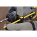 STANLEY SFMCH900B V20 Aku kombinované kladivo SDS-Plus (18V/bez aku a nabíječky)