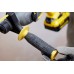 STANLEY SFMCH900B V20 Aku kombinované kladivo SDS-Plus (18V/bez aku a nabíječky)