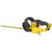 STANLEY SFMCHT855M1 V20 Aku nůžky na živý plot 55cm (18V/1x4,0Ah), kitbox
