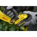 STANLEY SFMCHT855M1 V20 Aku nůžky na živý plot 55cm (18V/1x4,0Ah), kitbox