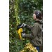 STANLEY SFMCHT855M1 V20 Aku nůžky na živý plot 55cm (18V/1x4,0Ah), kitbox
