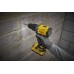 STANLEY SFMCK101D1S FatMax V20 Aku kombinovaná sada (18V/1x2,0Ah), brašna STANLEY SFMCK101D1S FatMax V20 Aku kombinovaná sada (18V/1x2,0Ah), brašna