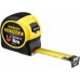 STANLEY SFMCK101D1S FatMax V20 Aku kombinovaná sada (18V/1x2,0Ah), brašna STANLEY SFMCK101D1S FatMax V20 Aku kombinovaná sada (18V/1x2,0Ah), brašna