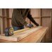 STANLEY SFMCK101D1S FatMax V20 Aku kombinovaná sada (18V/1x2,0Ah), brašna STANLEY SFMCK101D1S FatMax V20 Aku kombinovaná sada (18V/1x2,0Ah), brašna