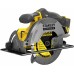 STANLEY SFMCK412MDS FatMax V20 Aku kombinovaná sada (18V/1x2,0Ah/1x4,0Ah), taška