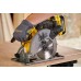 STANLEY SFMCK412MDS FatMax V20 Aku kombinovaná sada (18V/1x2,0Ah/1x4,0Ah), taška