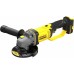 STANLEY SFMCK469M2 FatMax V20 Aku kombinovaná sada (18V/2x4,0Ah), taška