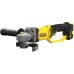 STANLEY SFMCK471D2S FatMax V20 Aku kombinovaná sada (18V/2x2.0Ah), brašna