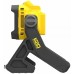 STANLEY SFMCL030B-XJ FatMax V20 Aku pracovní světlomet (18V/bez aku a nabíječky)