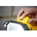 STANLEY SFMCL030B-XJ FatMax V20 Aku pracovní světlomet (18V/bez aku a nabíječky)