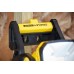 STANLEY SFMCL030B-XJ FatMax V20 Aku pracovní světlomet (18V/bez aku a nabíječky)