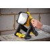 STANLEY SFMCL030B-XJ FatMax V20 Aku pracovní světlomet (18V/bez aku a nabíječky)