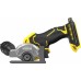 STANLEY SFMCM300B FatMax V20 Aku univerální řezačka 76mm (18V/bez aku a nabíječky)