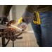 STANLEY SFMCM300B FatMax V20 Aku univerální řezačka 76mm (18V/bez aku a nabíječky)