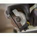 STANLEY SFMCM300B FatMax V20 Aku univerální řezačka 76mm (18V/bez aku a nabíječky)
