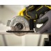 STANLEY SFMCM300B FatMax V20 Aku univerální řezačka 76mm (18V/bez aku a nabíječky)