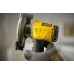 STANLEY SFMCM300B FatMax V20 Aku univerální řezačka 76mm (18V/bez aku a nabíječky)