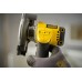 STANLEY SFMCM300D2 FatMax V20 Aku univerzální řezačka (76mm/18V/2x2,0Ah)