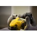 STANLEY SFMCM300D2 FatMax V20 Aku univerzální řezačka (76mm/18V/2x2,0Ah)