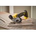 STANLEY SFMCM300D2 FatMax V20 Aku univerzální řezačka (76mm/18V/2x2,0Ah)