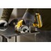 STANLEY SFMCM300D2 FatMax V20 Aku univerzální řezačka (76mm/18V/2x2,0Ah)