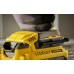 STANLEY SFMCM300D2 FatMax V20 Aku univerzální řezačka (76mm/18V/2x2,0Ah)