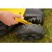 STANLEY SFMCMW2651M FatMax V20 Aku sekačka na trávu 49,5cm (18V/2x4,0Ah)