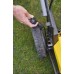 STANLEY SFMCMWS251B FatMax 2x V20 Aku sekačka s pojezdem 49,5cm (18V/bez aku a nabíječky)