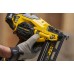 STANLEY SFMCN616B FatMax V20 Aku 16g hřebíkovačka (18V/bez aku a nabíječky)