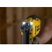 STANLEY SFMCN616B FatMax V20 Aku 16g hřebíkovačka (18V/bez aku a nabíječky)