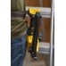 STANLEY SFMCN616B FatMax V20 Aku 16g hřebíkovačka (18V/bez aku a nabíječky)