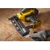 STANLEY SFMCN616B FatMax V20 Aku 16g hřebíkovačka (18V/bez aku a nabíječky)