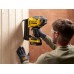 STANLEY SFMCN618B FatMax V20 Aku 18g hřebíkovačka (18V/bez aku a nabíječky)