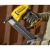 STANLEY SFMCN618B FatMax V20 Aku 18g hřebíkovačka (18V/bez aku a nabíječky)