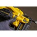 STANLEY SFMCN618B FatMax V20 Aku 18g hřebíkovačka (18V/bez aku a nabíječky)