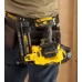 STANLEY SFMCN618B FatMax V20 Aku 18g hřebíkovačka (18V/bez aku a nabíječky)