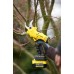 STANLEY SFMCPP32M1 FatMax V20 Aku nůžky na větve (18V/1x4,0Ah)