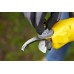 STANLEY SFMCPP32M1 FatMax V20 Aku nůžky na větve (18V/1x4,0Ah)