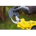 STANLEY SFMCPP32M1 FatMax V20 Aku nůžky na větve (18V/1x4,0Ah)