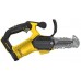 STANLEY SFMCPS415B-XJ FatMax V20 Aku ruční řetězová pila 15cm (18V/bez aku a nabíječky)