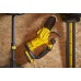 STANLEY SFMCPS415B-XJ FatMax V20 Aku ruční řetězová pila 15cm (18V/bez aku a nabíječky)