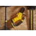 STANLEY SFMCPS415D1 FatMax V20 Aku ruční řetězová pila (15cm/18V/1x2,0Ah)