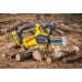 STANLEY SFMCPS415D1 FatMax V20 Aku ruční řetězová pila (15cm/18V/1x2,0Ah)