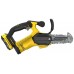 STANLEY SFMCPS415D1 FatMax V20 Aku ruční řetězová pila (15cm/18V/1x2,0Ah)