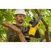 STANLEY SFMCPS415D1 FatMax V20 Aku ruční řetězová pila (15cm/18V/1x2,0Ah)