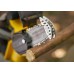 STANLEY SFMCPS415D1 FatMax V20 Aku ruční řetězová pila (15cm/18V/1x2,0Ah)