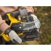 STANLEY SFMCPS415D1 FatMax V20 Aku ruční řetězová pila (15cm/18V/1x2,0Ah)