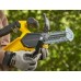 STANLEY SFMCPS415D1 FatMax V20 Aku ruční řetězová pila (15cm/18V/1x2,0Ah)
