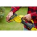 STANLEY SFMCPS620B V20 Aku řetězová pilka na větve 20cm (18V/bez aku a nabíječky)