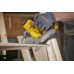 STANLEY SFMCS500B FatMax V20 Aku ruční okružní pila 165mm (18V/bez aku a nabíječky)